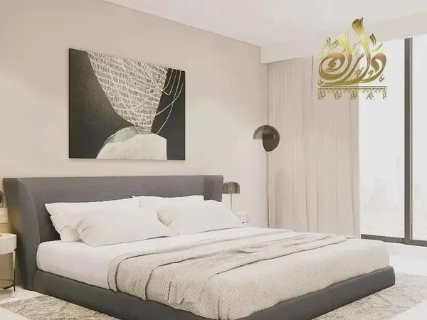 2 MINS TO METRO_ 12% MINIMUM ROI _LOWEST PRICE IN AREA_SMART INVESTMENT