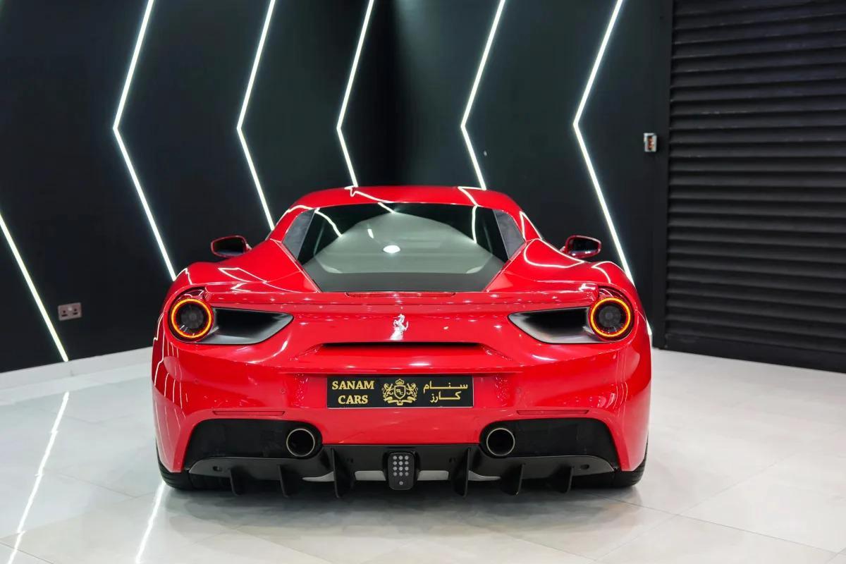Ferrari 488 GTB-1-1