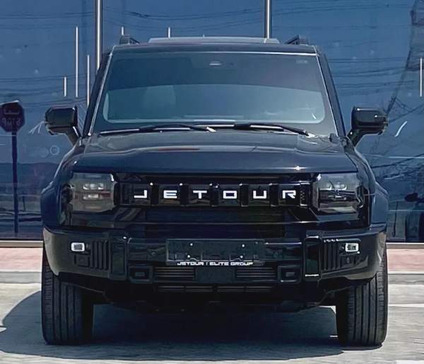 1817- MONTHLY l GCC l WARRENTY UNTIL 2030 | SERVICE CONTRACT | LUXURY PLUS l 2.0L TURBO