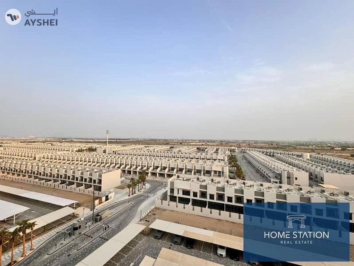 MAG 900, MAG City, District 7, Mohammed Bin Rashid City, Dubai-9-9