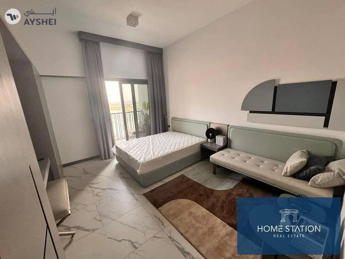 MAG 900, MAG City, District 7, Mohammed Bin Rashid City, Dubai-0-landscape