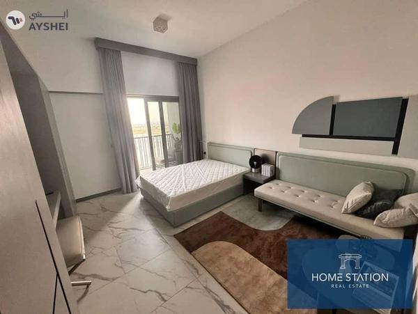 MAG 900, MAG City, District 7, Mohammed Bin Rashid City, Dubai