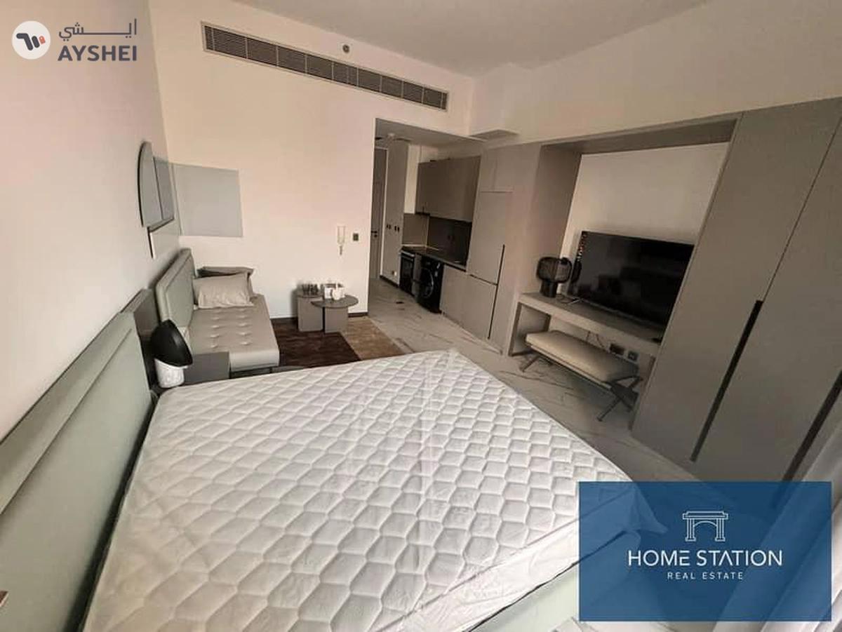 MAG 900, MAG City, District 7, Mohammed Bin Rashid City, Dubai-2-2