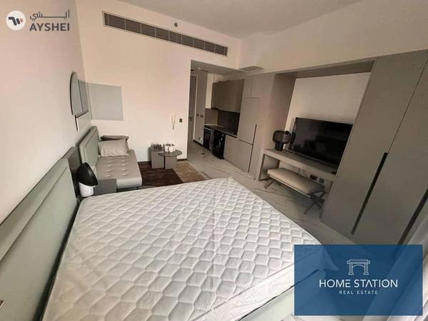 MAG 900, MAG City, District 7, Mohammed Bin Rashid City, Dubai