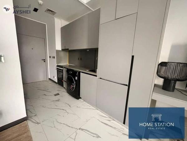 MAG 900, MAG City, District 7, Mohammed Bin Rashid City, Dubai