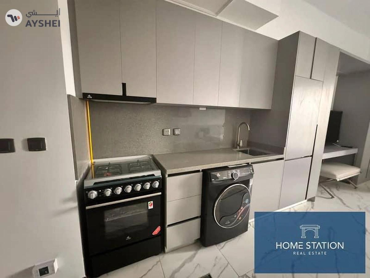 MAG 900, MAG City, District 7, Mohammed Bin Rashid City, Dubai-4-4