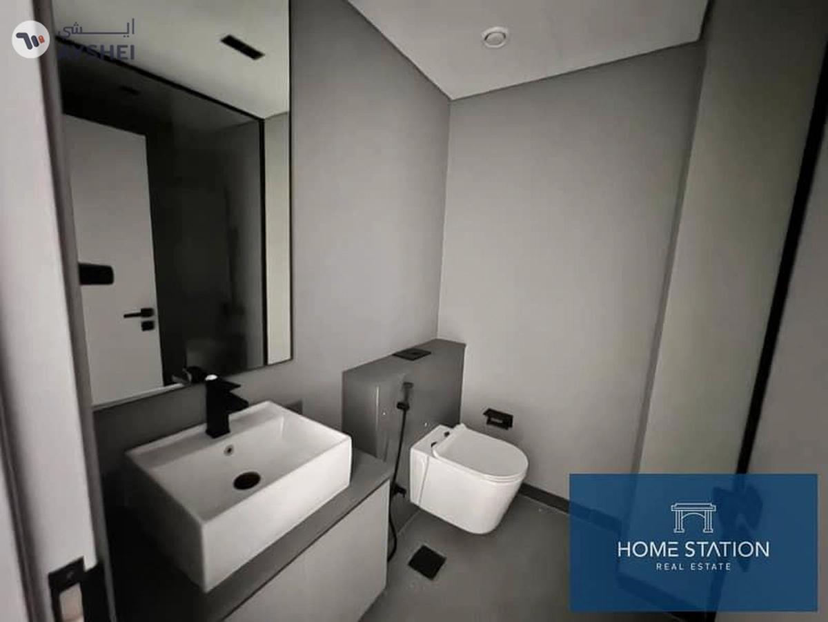 MAG 900, MAG City, District 7, Mohammed Bin Rashid City, Dubai-5-5