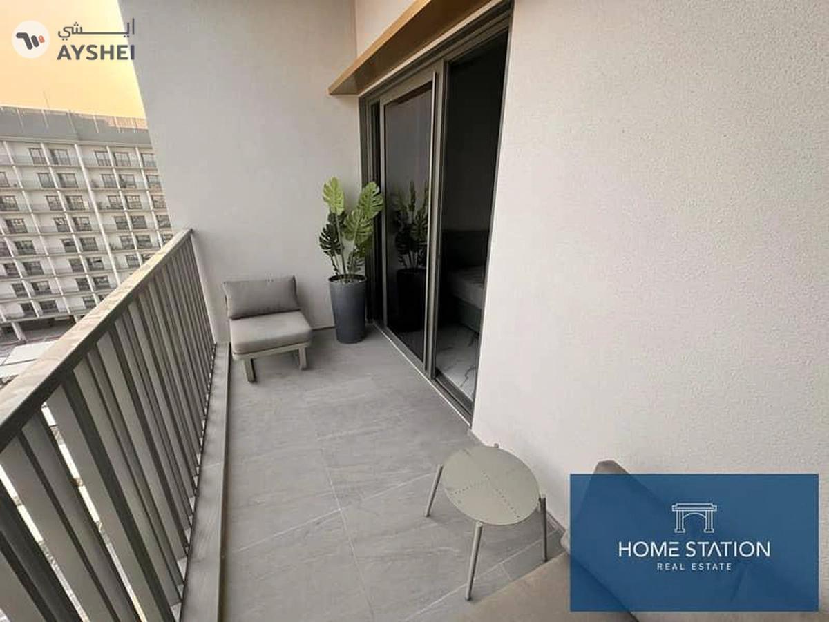 MAG 900, MAG City, District 7, Mohammed Bin Rashid City, Dubai-6-6