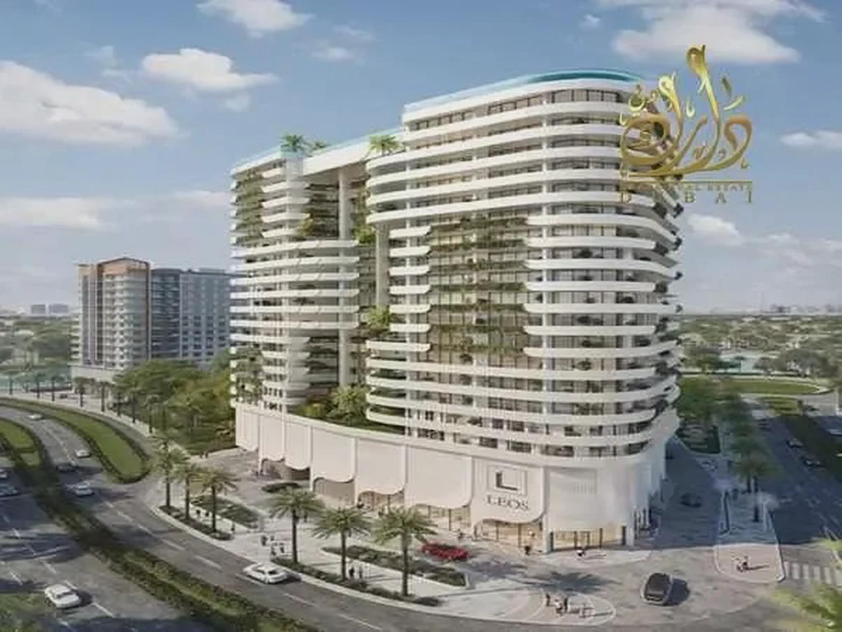 Limited Offer_10%ROI_1%Monthly_3YRS Post Handover-0-0