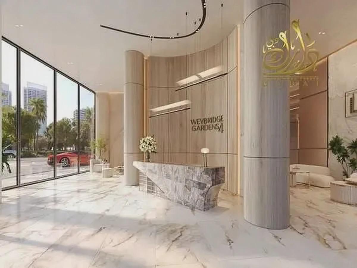 Limited Offer_10%ROI_1%Monthly_3YRS Post Handover-1-1