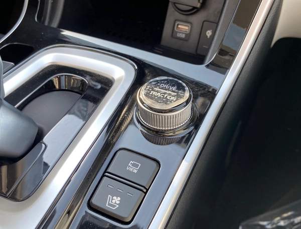 KIA SELTOS 1.5L 2026 - GCC SPECS