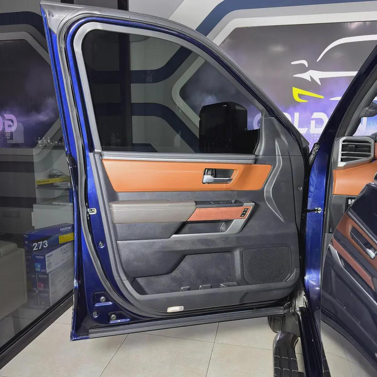 2023 Toyota Tundra 1794 Edition-14-14