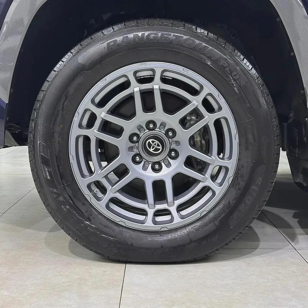 2023 Toyota Tundra 1794 Edition-15-15