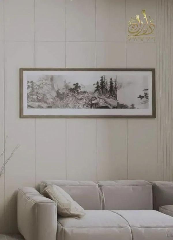 20/80 PAYMENT PLAN | READY SOON | WITH STUDY ROOM | MORTGADE