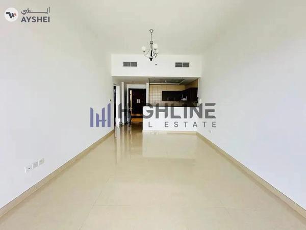 Prime Location | Near Souq Extra | Ready to Move