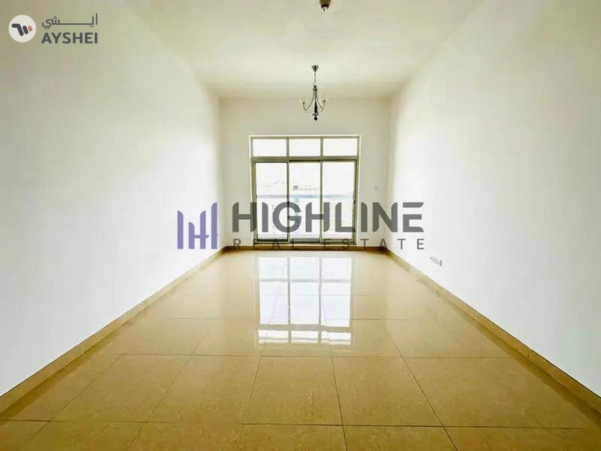 Prime Location | Near Souq Extra | Ready to Move-1-1