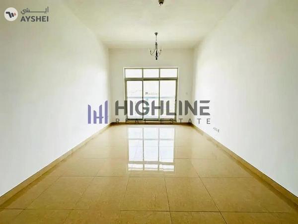 Prime Location | Near Souq Extra | Ready to Move