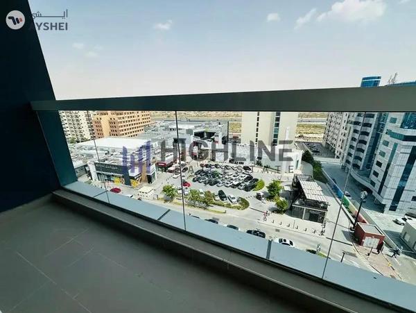 Prime Location | Near Souq Extra | Ready to Move
