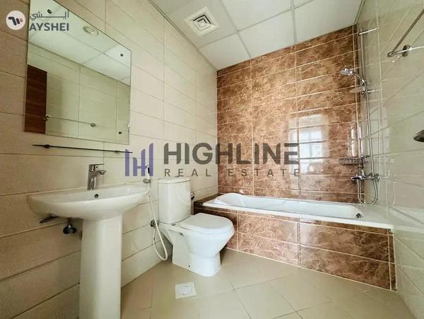 Prime Location | Near Souq Extra | Ready to Move