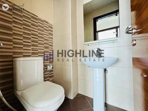 Prime Location | Near Souq Extra | Ready to Move