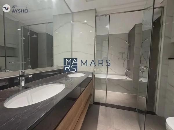 Brand New End Unit | In Lavish Community