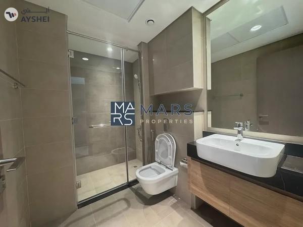 Brand New End Unit | In Lavish Community