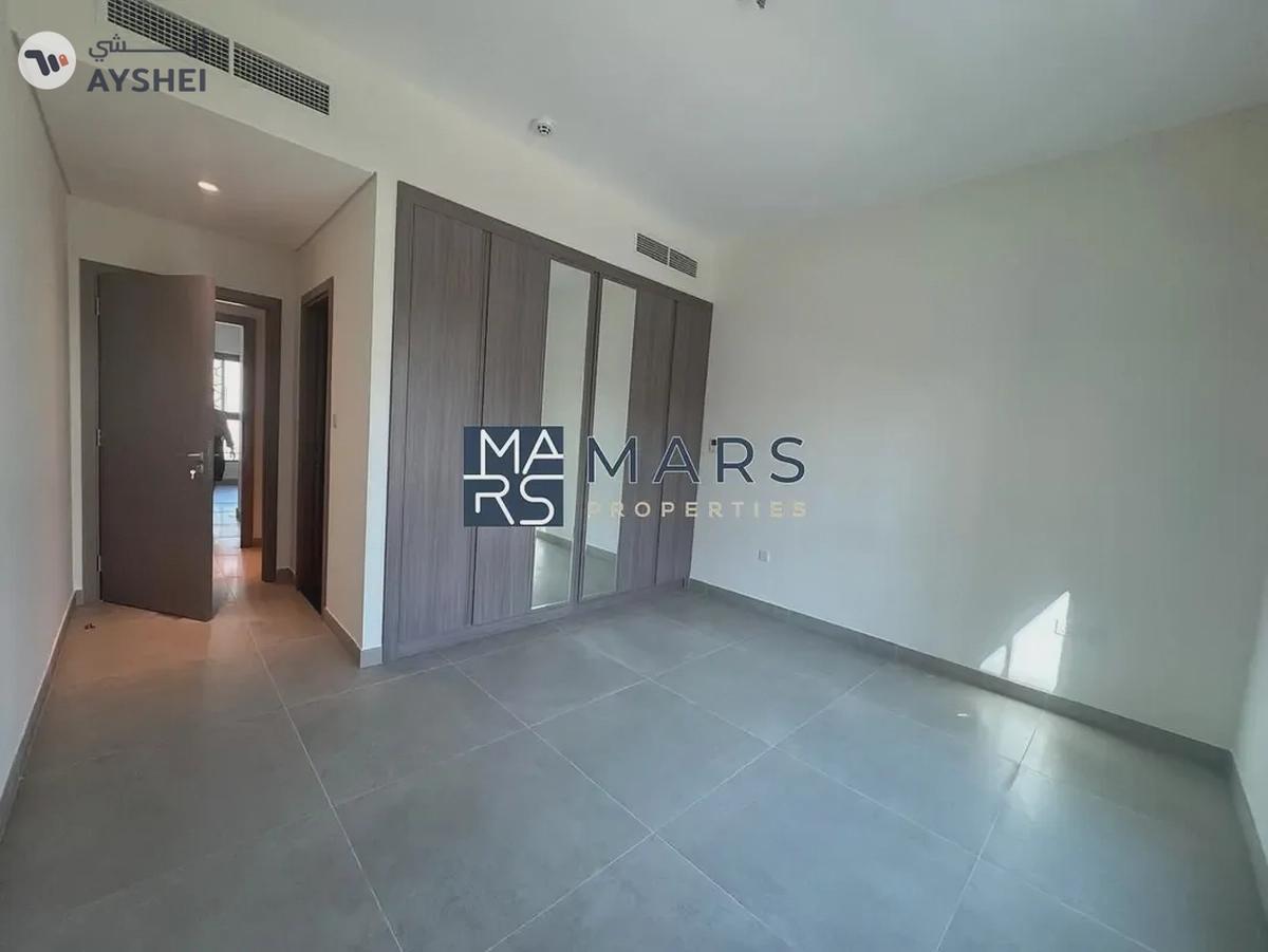 Brand New End Unit | In Lavish Community-25-25