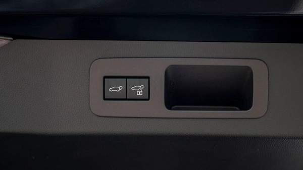 Toyota Land Cruiser 3.3 VXR FULL OPTION 2025