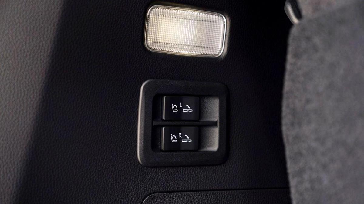 Toyota Land Cruiser 3.3 VXR FULL OPTION 2025-21-21
