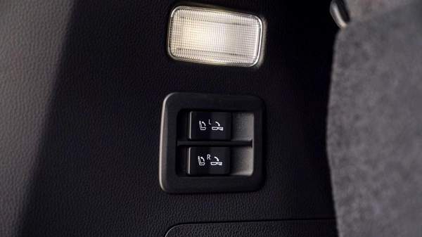 Toyota Land Cruiser 3.3 VXR FULL OPTION 2025