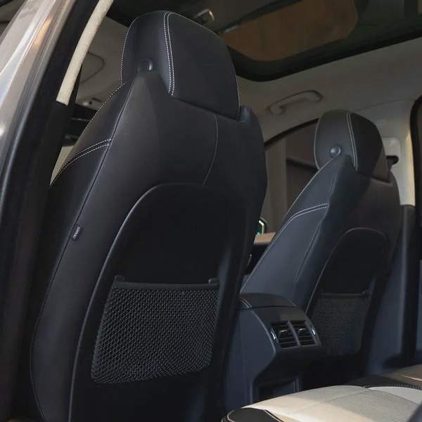 AED 1,532 p.m • 0% Downpayment • Jaguar F-Pace R-Sport • 1 Year Warranty