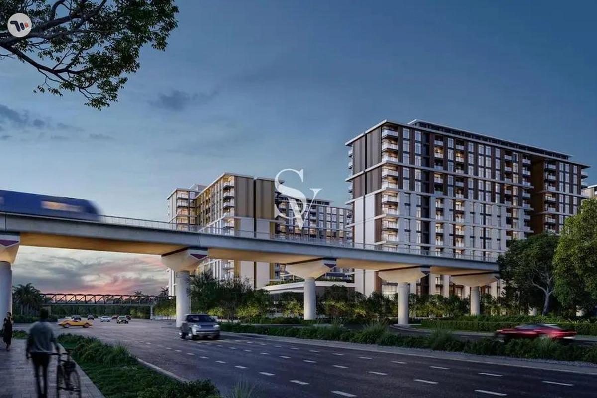 Terra Heights Building 2, Terra Heights, Expo City, Dubai-0-landscape