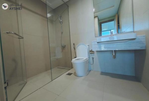 Apartment for rent in Al Nasr Square, Oud Metha