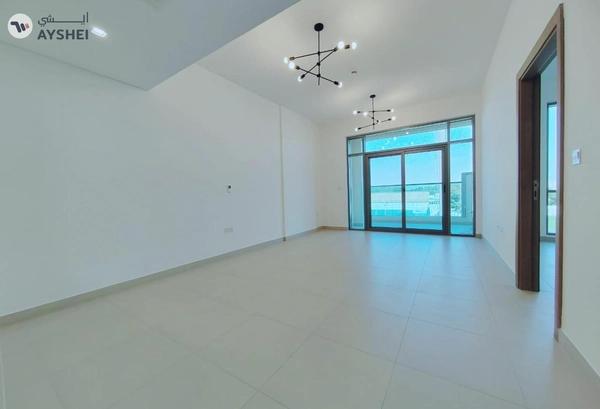 Apartment for rent in Al Nasr Square, Oud Metha