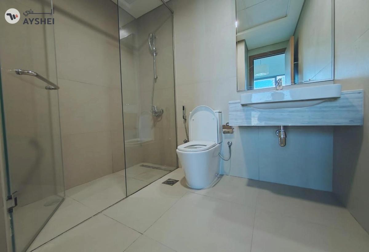 Apartment for rent in Al Nasr Square, Oud Metha-1-landscape