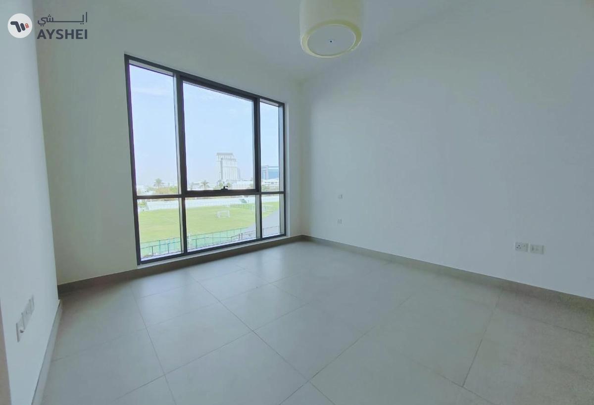 Apartment for rent in Al Nasr Square, Oud Metha-4-4
