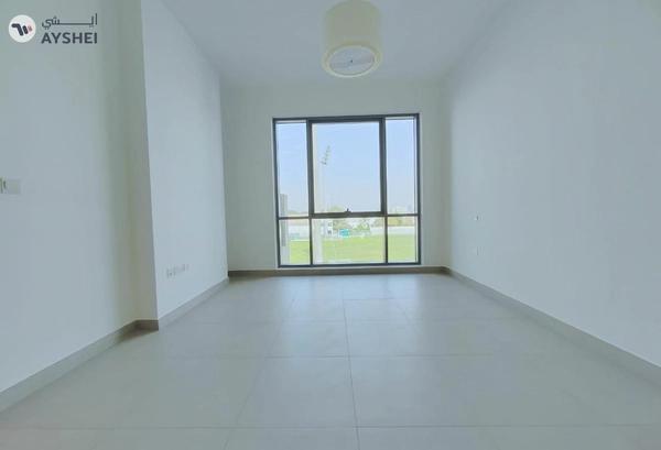 Apartment for rent in Al Nasr Square, Oud Metha