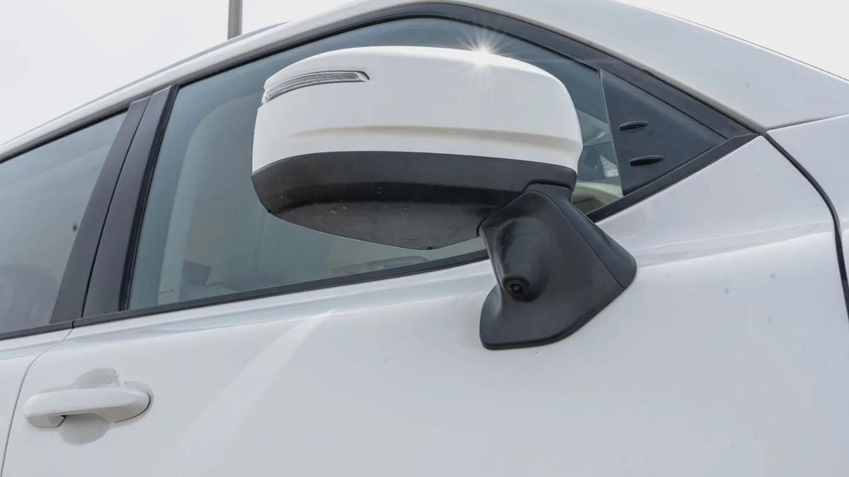 Toyota Land cruiser GXR TT 3.5L Petrol AT Full Option 2026-3-3