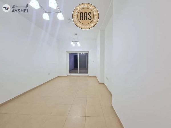 Very Huge Size 2Bhk With Master Rooms Full Facilities