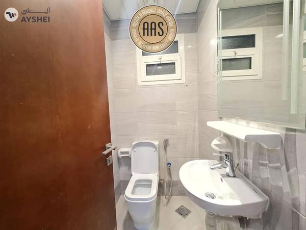 Very Huge Size 2Bhk With Master Rooms Full Facilities