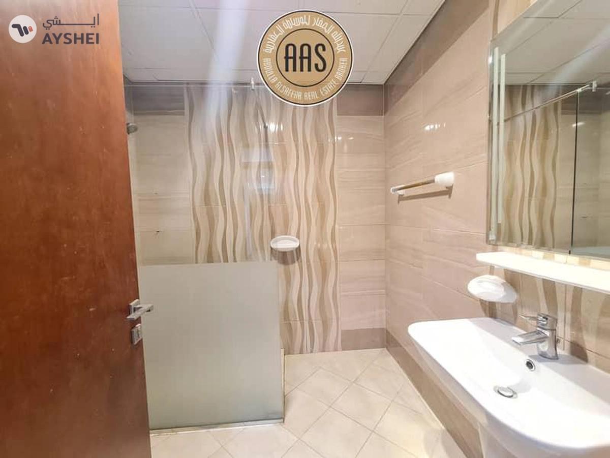 Very Huge Size 2Bhk With Master Rooms Full Facilities-12-12