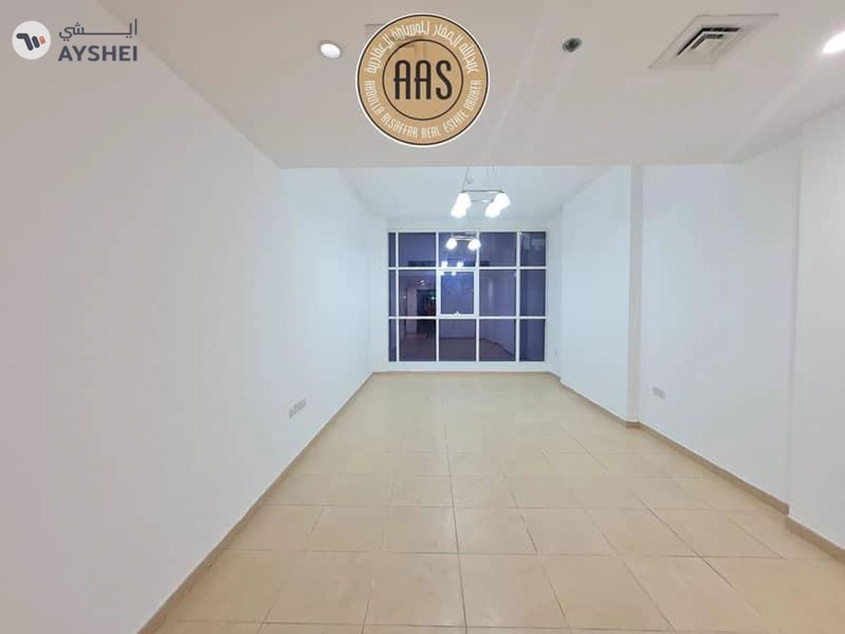 Very Huge Size 2Bhk With Master Rooms Full Facilities-0-0