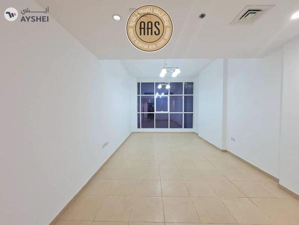 Very Huge Size 2Bhk With Master Rooms Full Facilities