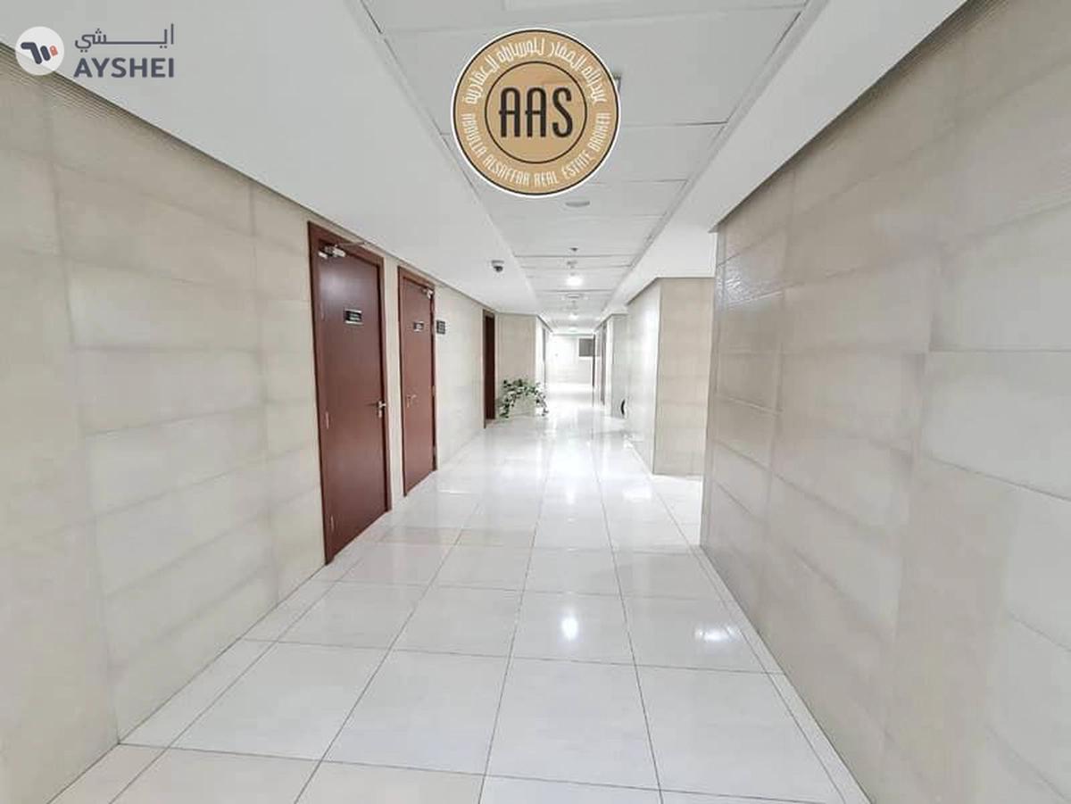 Very Huge Size 2Bhk With Master Rooms Full Facilities-13-13