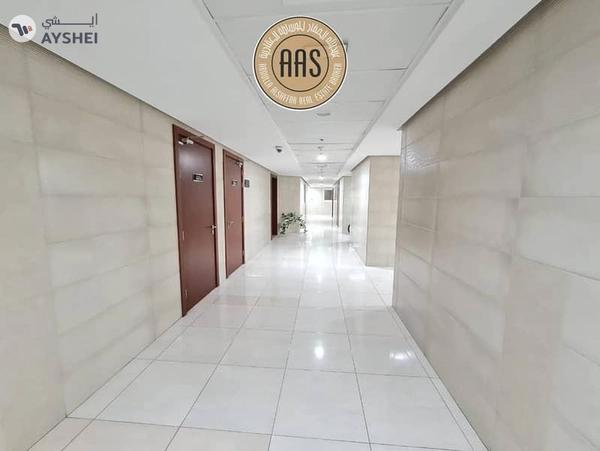 Very Huge Size 2Bhk With Master Rooms Full Facilities