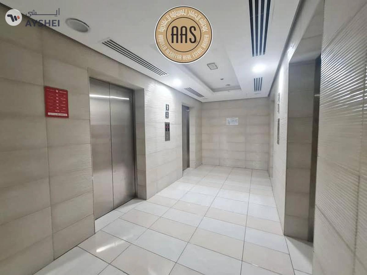 Very Huge Size 2Bhk With Master Rooms Full Facilities-14-14