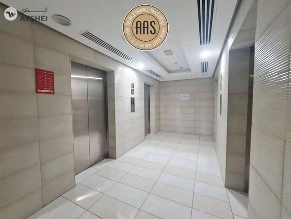 Very Huge Size 2Bhk With Master Rooms Full Facilities