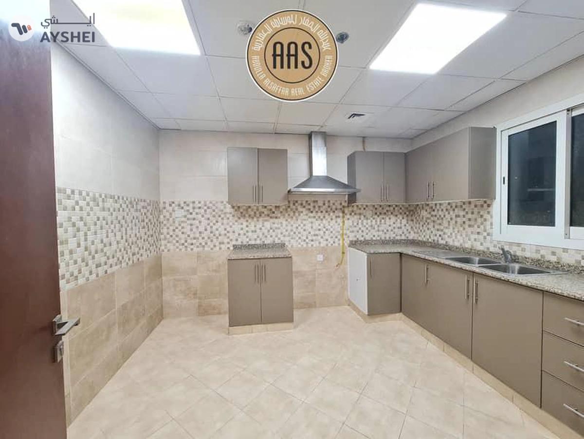 Very Huge Size 2Bhk With Master Rooms Full Facilities-0-landscape