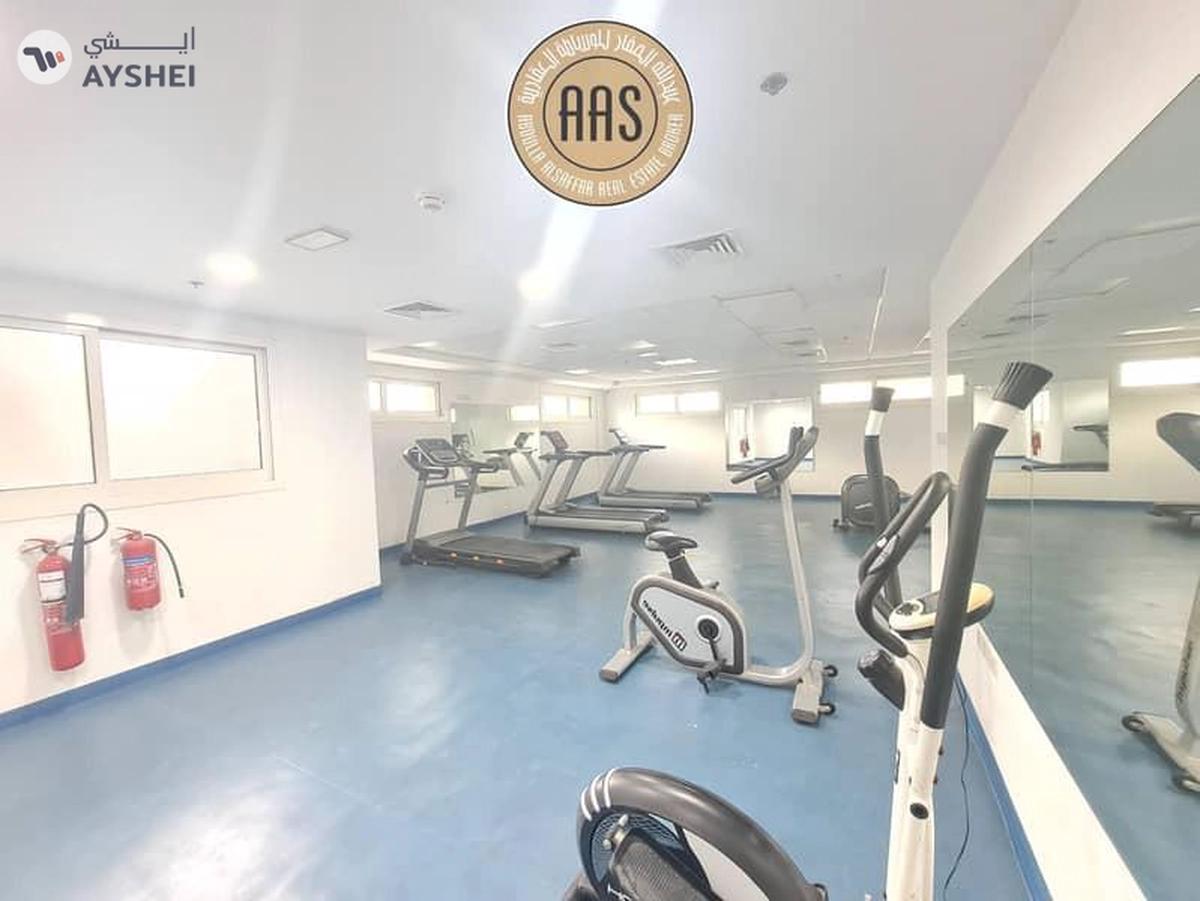 Very Huge Size 2Bhk With Master Rooms Full Facilities-1-landscape