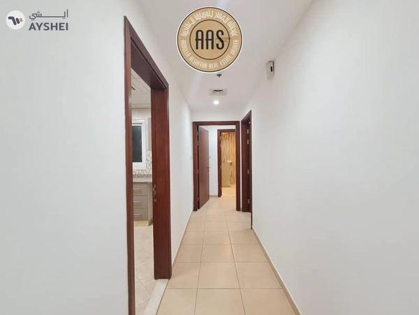 Very Huge Size 2Bhk With Master Rooms Full Facilities